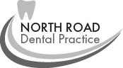North Road Dental Practice